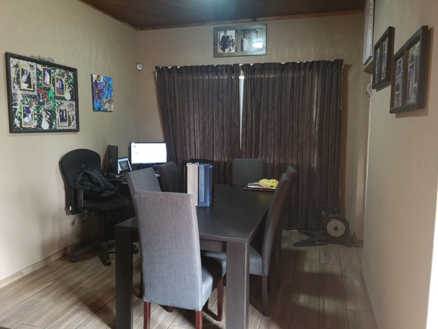 3 Bedroom Property for Sale in Daspoort Gauteng