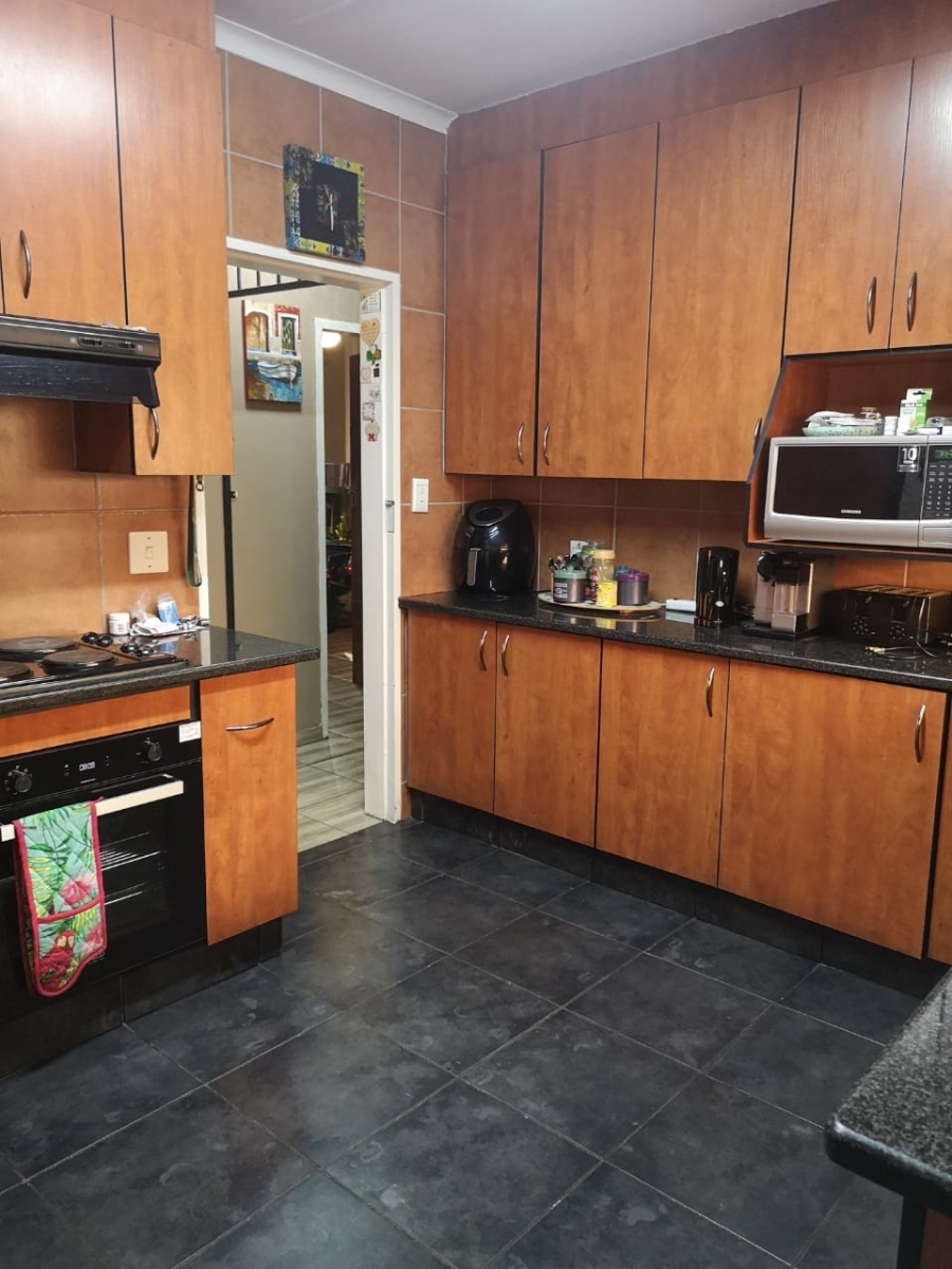 3 Bedroom Property for Sale in Daspoort Gauteng