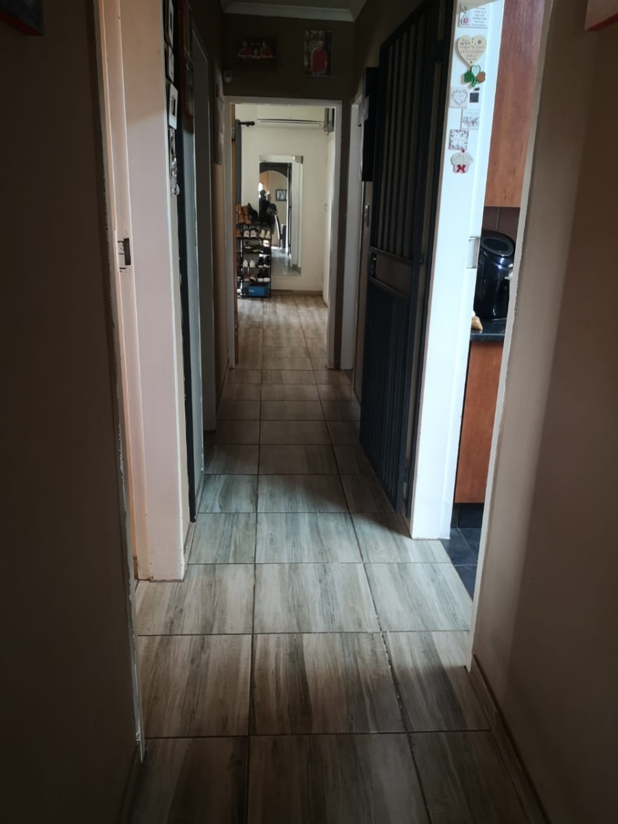 3 Bedroom Property for Sale in Daspoort Gauteng