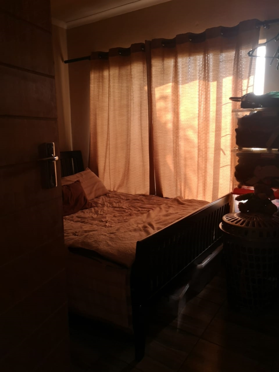 3 Bedroom Property for Sale in Daspoort Gauteng