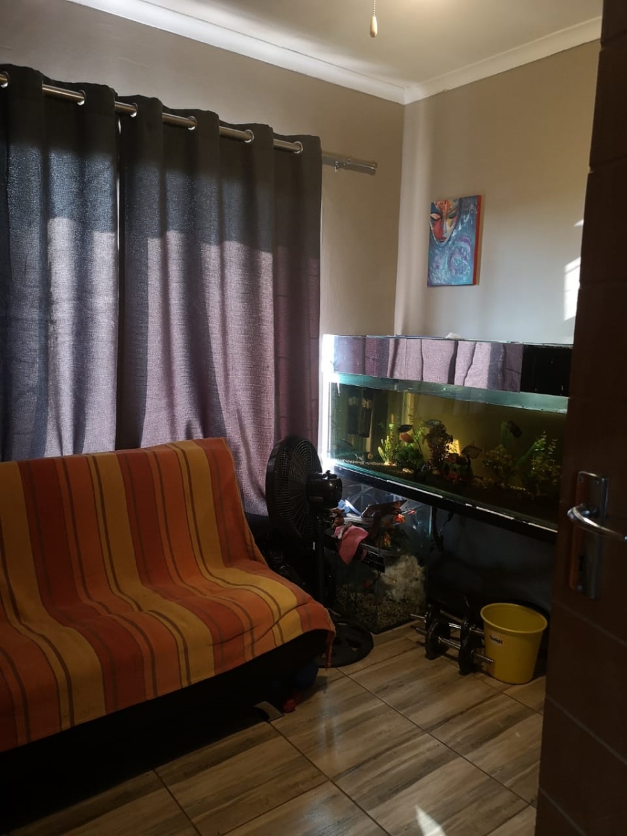 3 Bedroom Property for Sale in Daspoort Gauteng