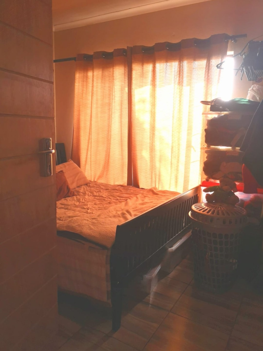 3 Bedroom Property for Sale in Daspoort Gauteng
