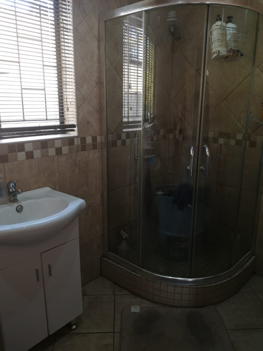 3 Bedroom Property for Sale in Daspoort Gauteng