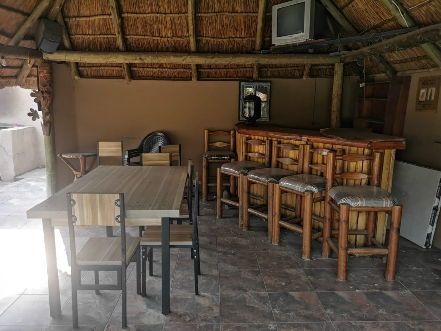 3 Bedroom Property for Sale in Daspoort Gauteng