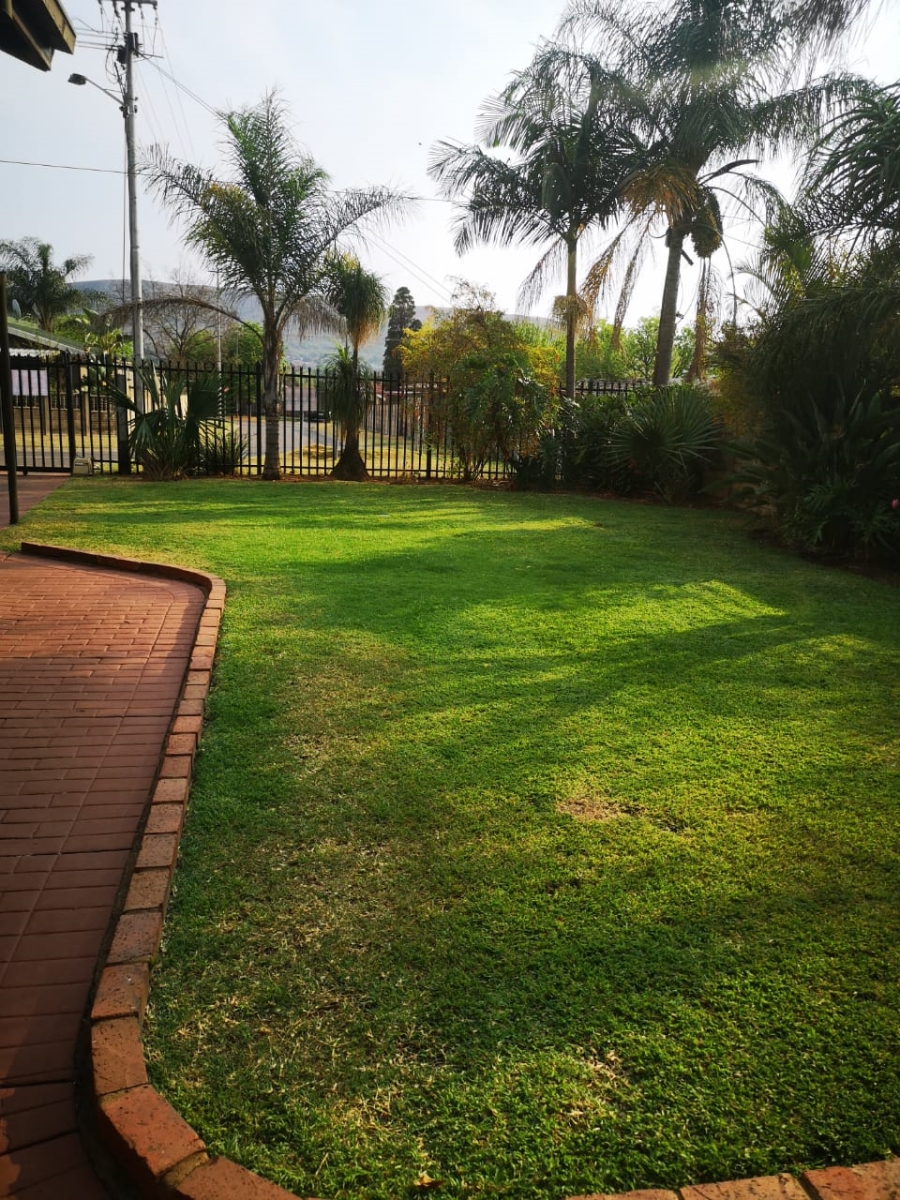 3 Bedroom Property for Sale in Daspoort Gauteng