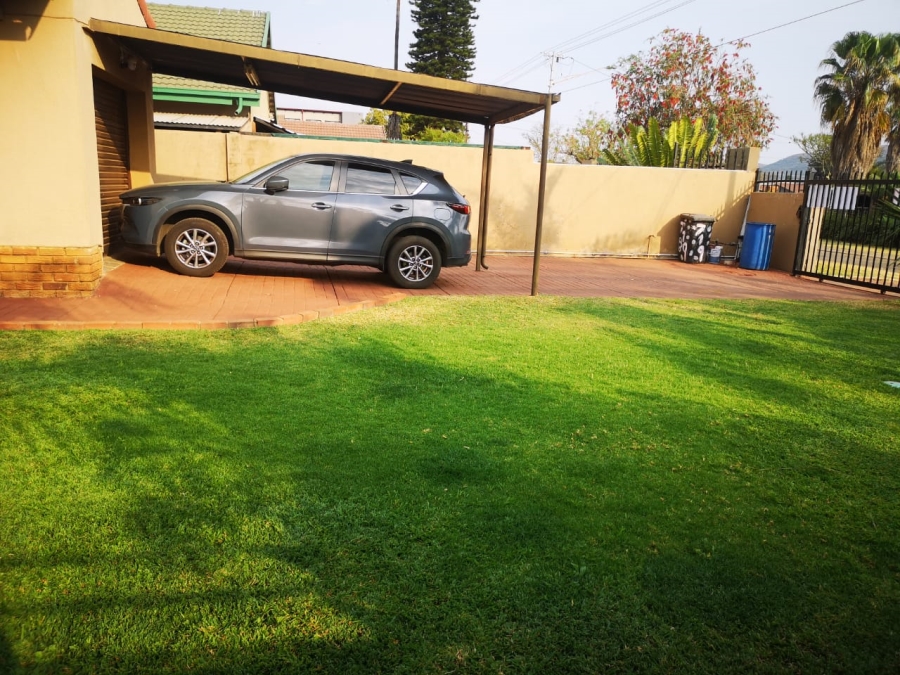 3 Bedroom Property for Sale in Daspoort Gauteng