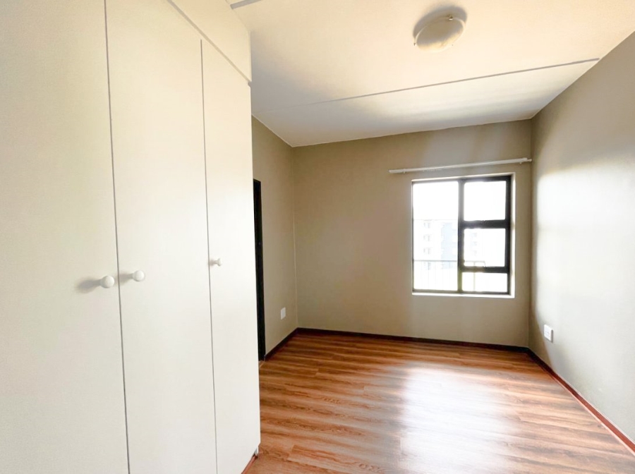 To Let  Bedroom Property for Rent in Glen Austin Gauteng