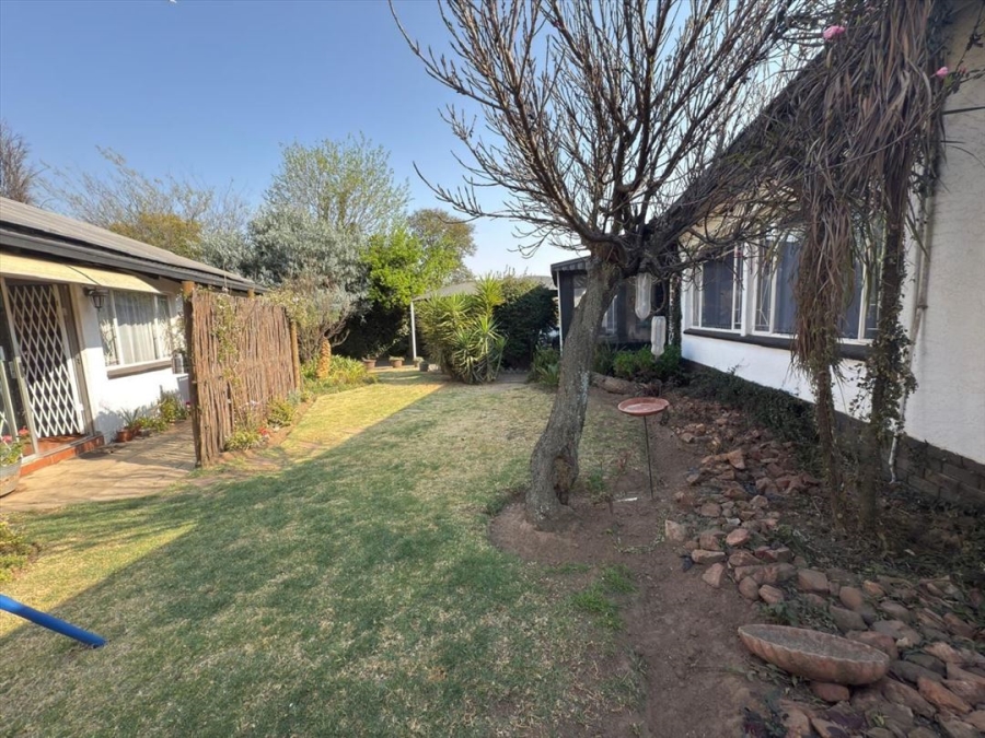 4 Bedroom Property for Sale in Elspark Gauteng