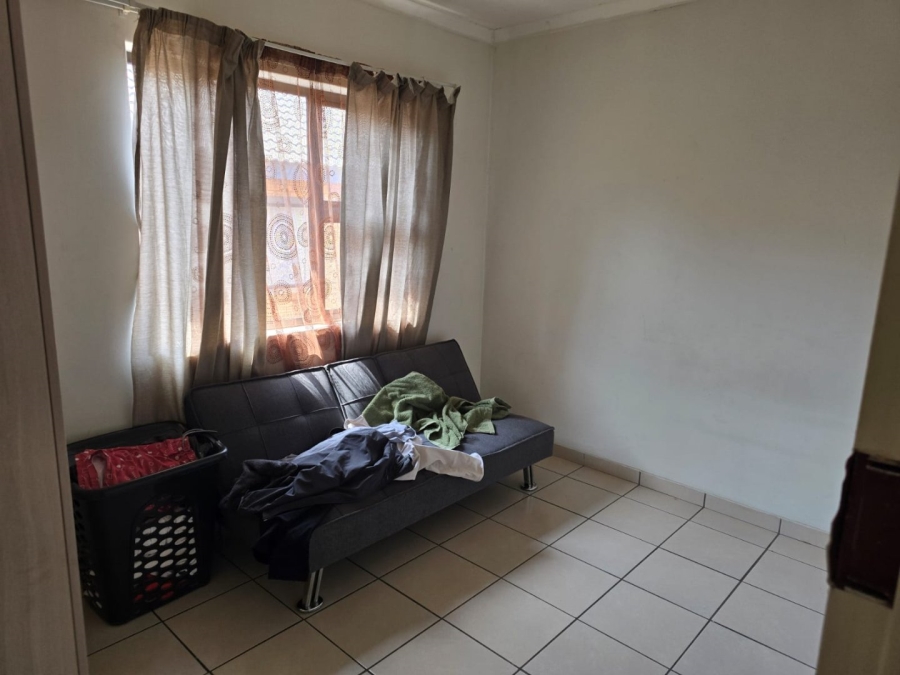2 Bedroom Property for Sale in Witfield Gauteng