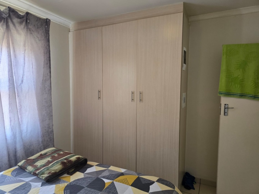 2 Bedroom Property for Sale in Witfield Gauteng
