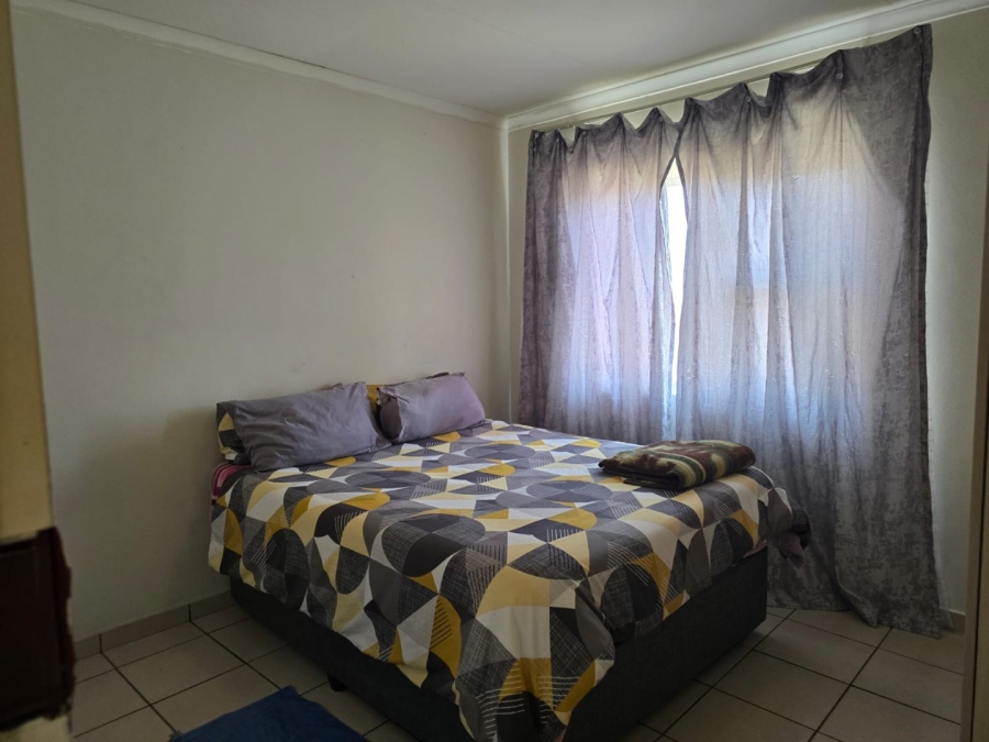 2 Bedroom Property for Sale in Witfield Gauteng