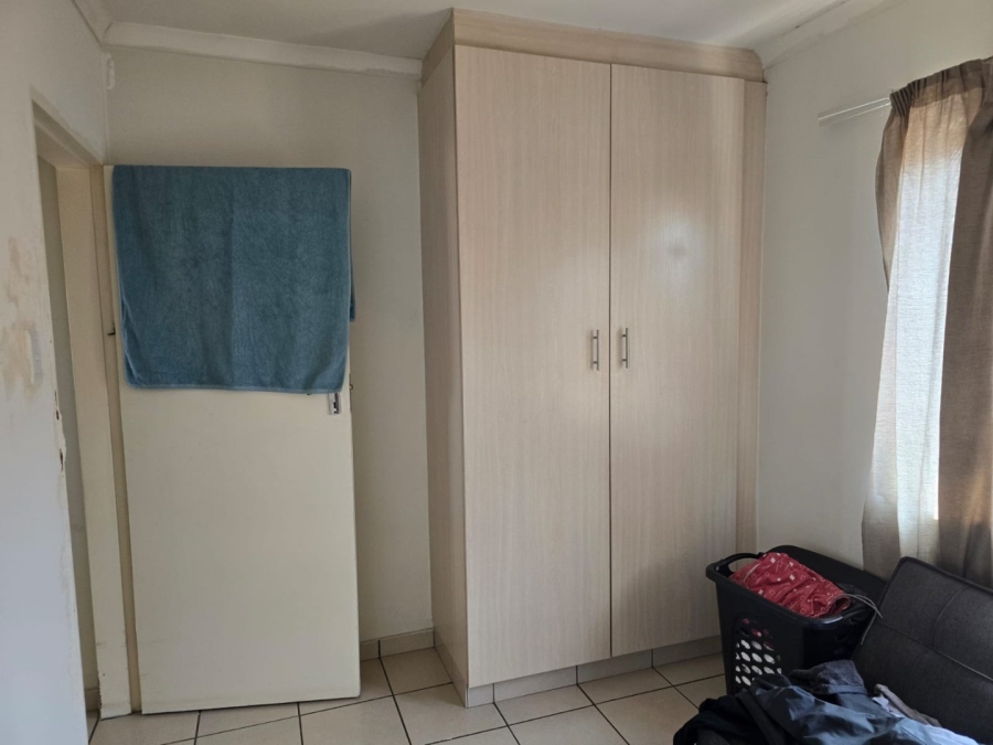 2 Bedroom Property for Sale in Witfield Gauteng