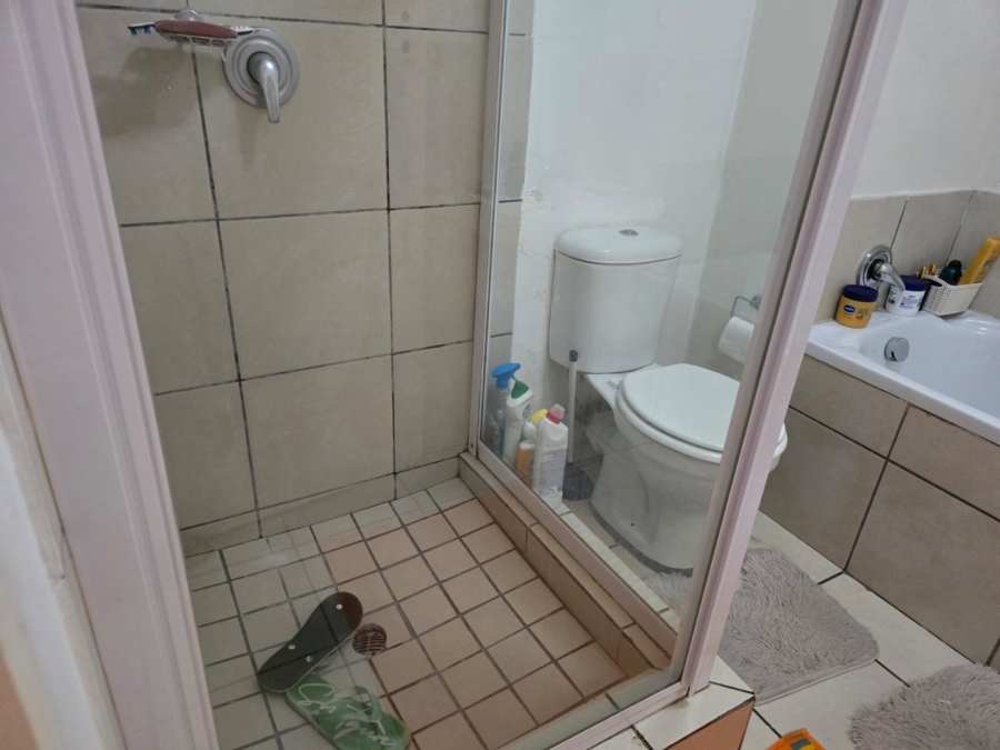 2 Bedroom Property for Sale in Witfield Gauteng