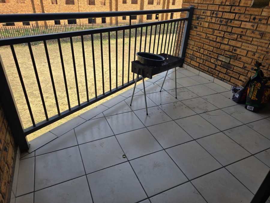 2 Bedroom Property for Sale in Witfield Gauteng