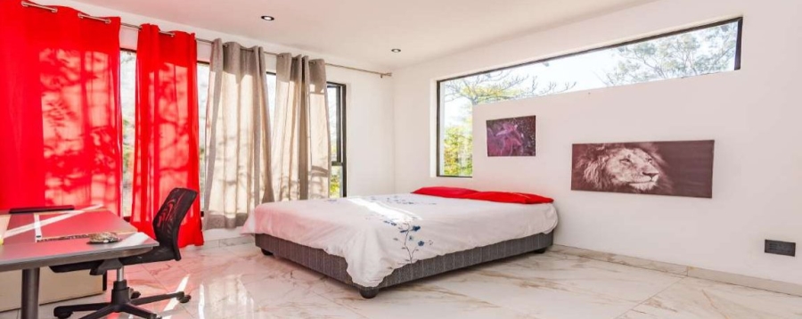 5 Bedroom Property for Sale in Bedfordview Gauteng