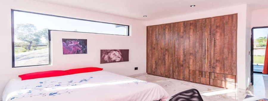 5 Bedroom Property for Sale in Bedfordview Gauteng