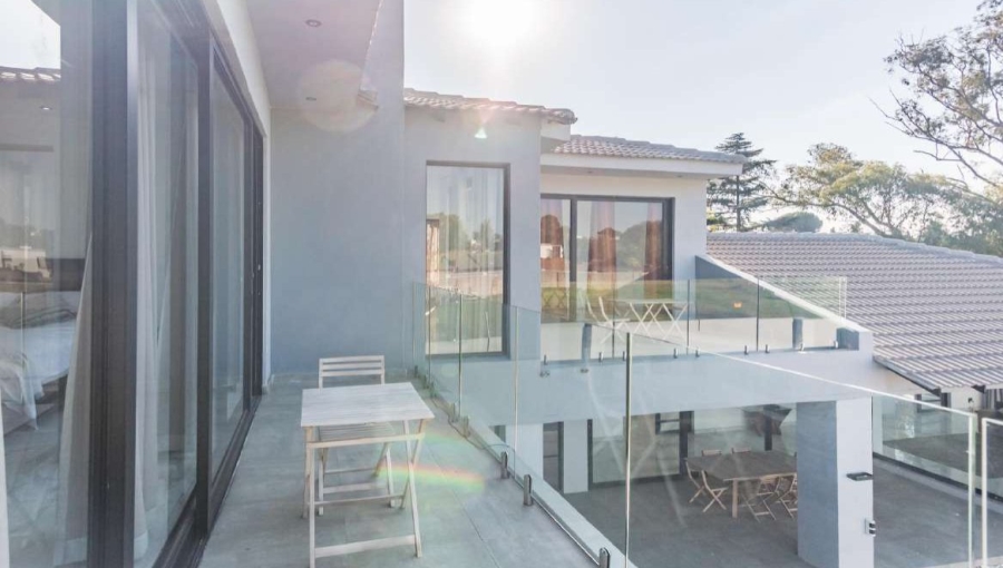 5 Bedroom Property for Sale in Bedfordview Gauteng