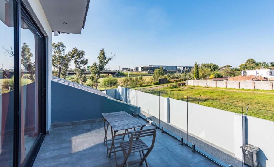 5 Bedroom Property for Sale in Bedfordview Gauteng