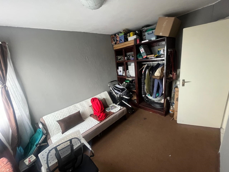 To Let 2 Bedroom Property for Rent in Ridgeway Gauteng