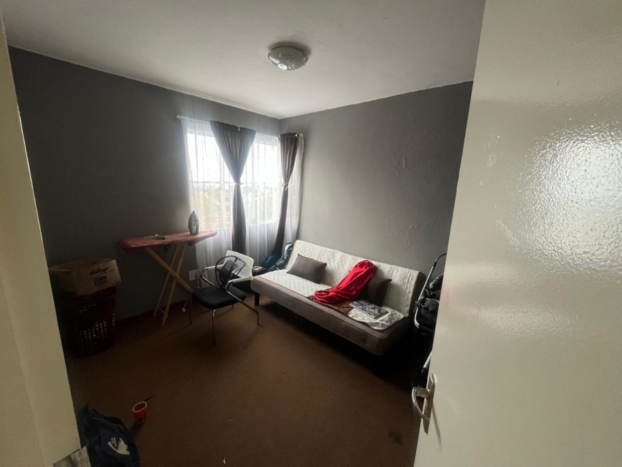 To Let 2 Bedroom Property for Rent in Ridgeway Gauteng