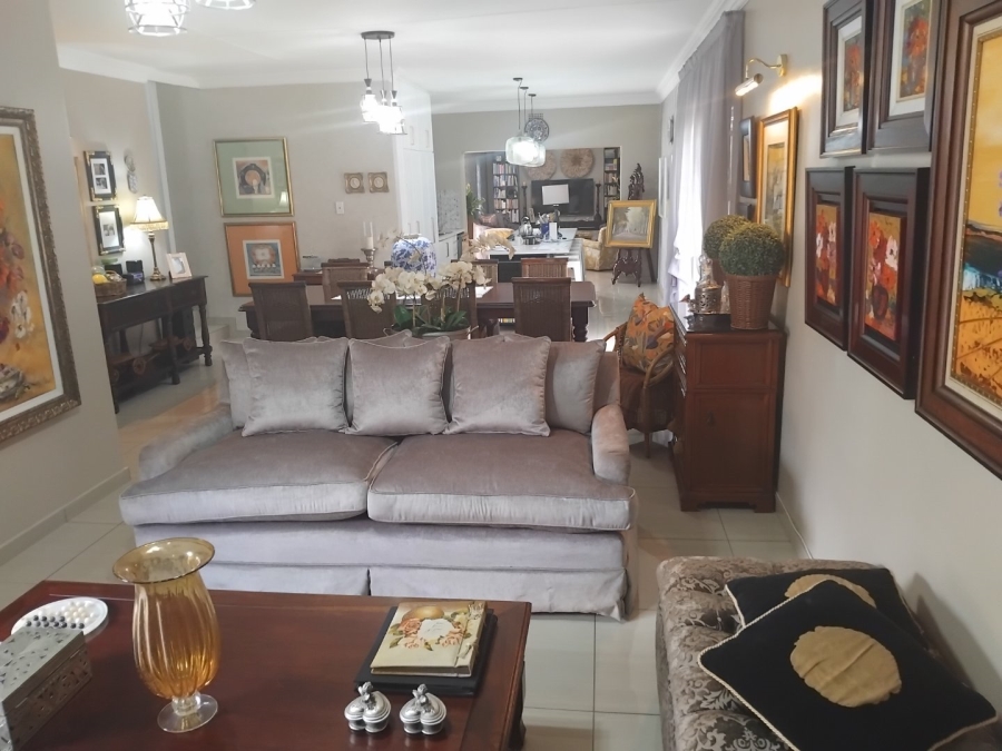 3 Bedroom Property for Sale in Dawnview Gauteng