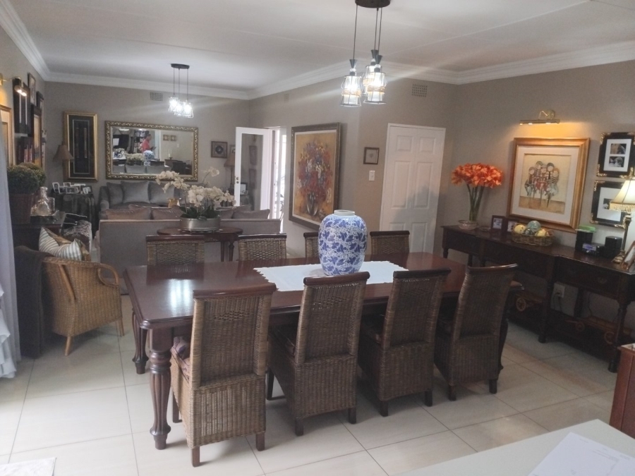 3 Bedroom Property for Sale in Dawnview Gauteng