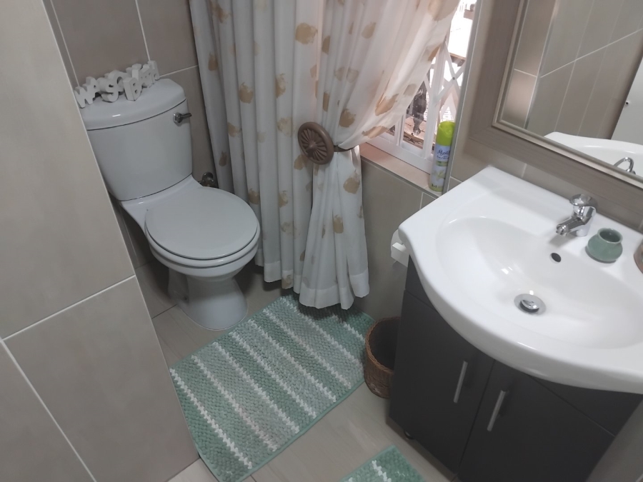 3 Bedroom Property for Sale in Dawnview Gauteng
