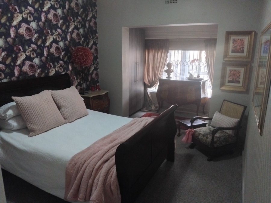 3 Bedroom Property for Sale in Dawnview Gauteng