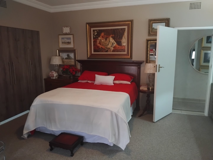 3 Bedroom Property for Sale in Dawnview Gauteng