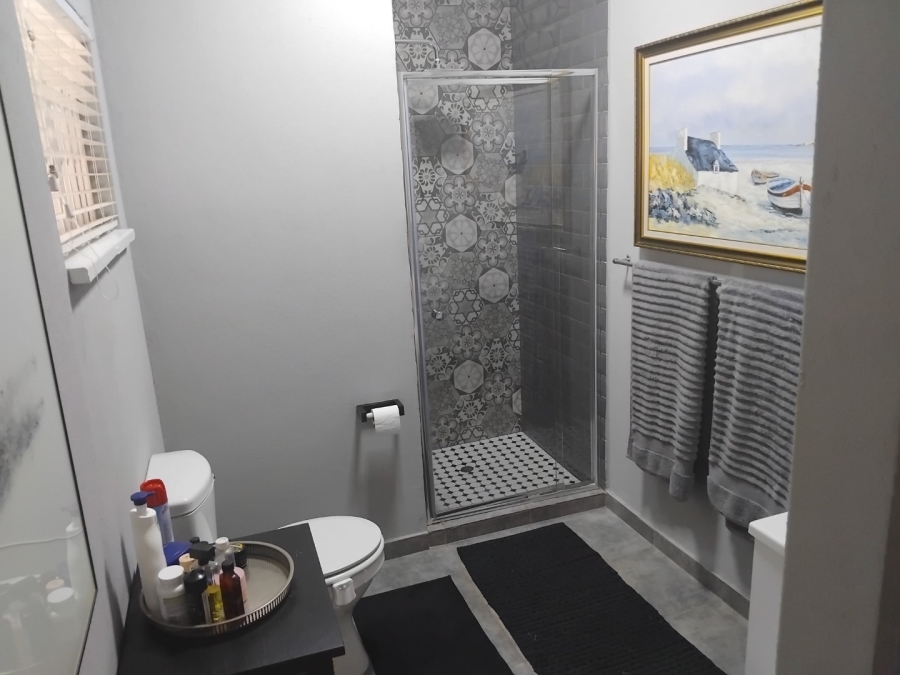 3 Bedroom Property for Sale in Dawnview Gauteng