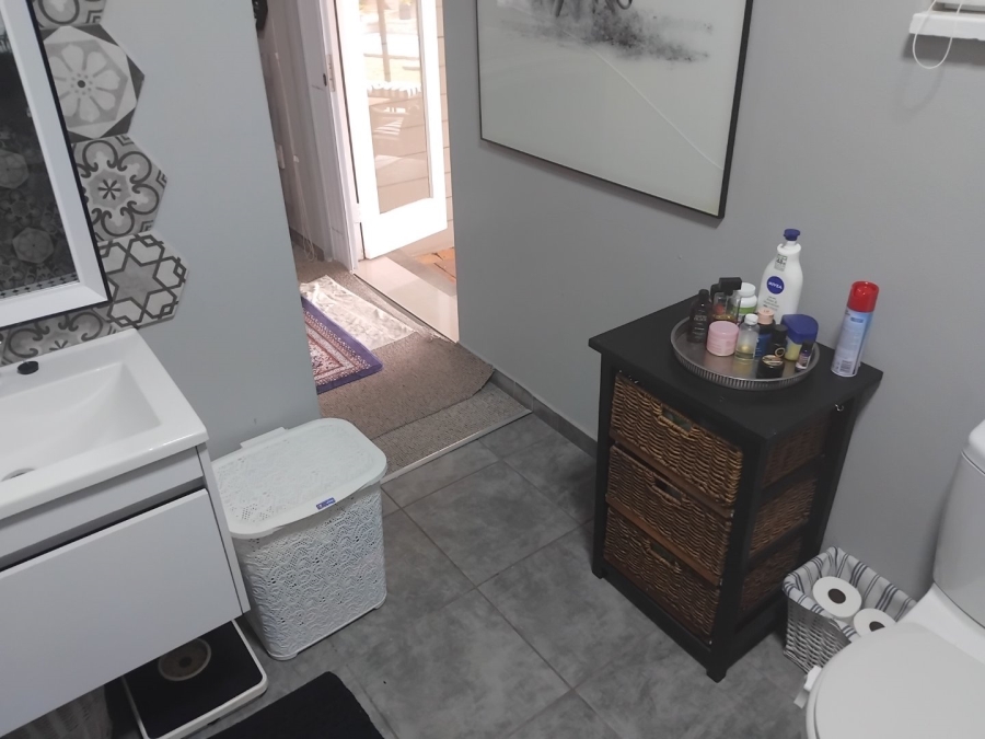 3 Bedroom Property for Sale in Dawnview Gauteng