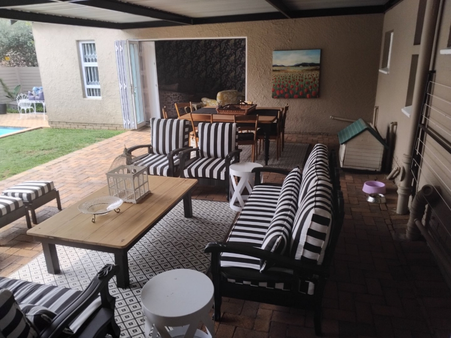 3 Bedroom Property for Sale in Dawnview Gauteng