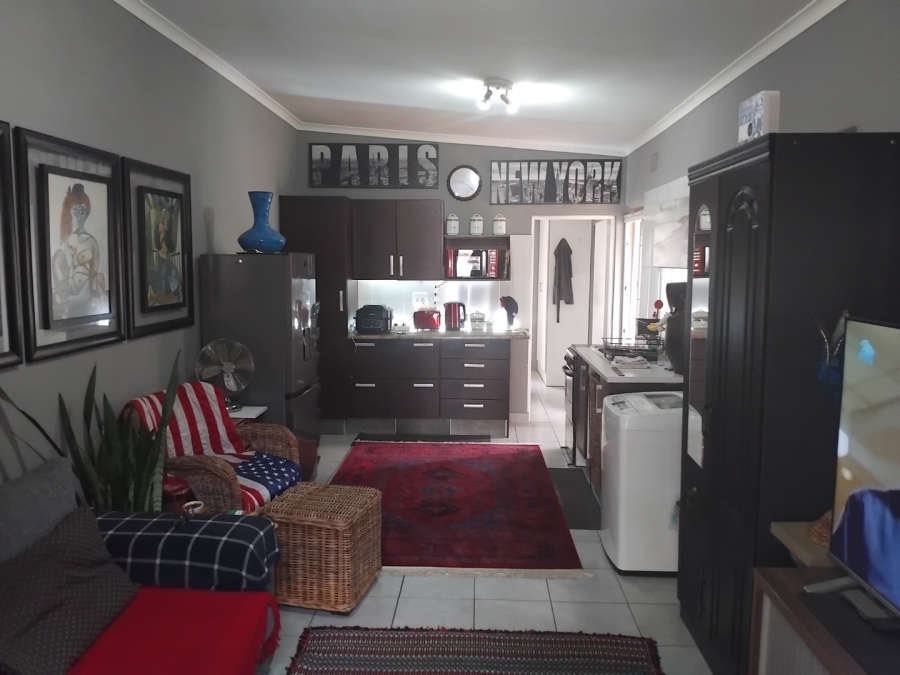 3 Bedroom Property for Sale in Dawnview Gauteng