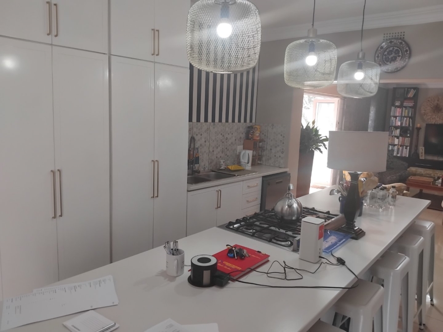 3 Bedroom Property for Sale in Dawnview Gauteng