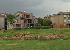 2 Bedroom Property for Sale in Castleview Gauteng