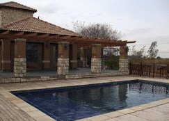 2 Bedroom Property for Sale in Castleview Gauteng