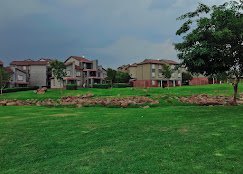2 Bedroom Property for Sale in Castleview Gauteng