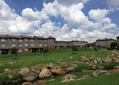 2 Bedroom Property for Sale in Castleview Gauteng