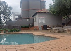 2 Bedroom Property for Sale in Castleview Gauteng