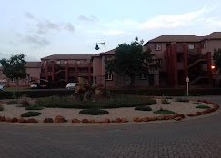2 Bedroom Property for Sale in Castleview Gauteng