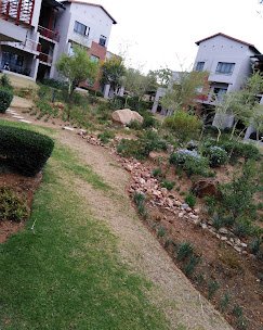 2 Bedroom Property for Sale in Castleview Gauteng