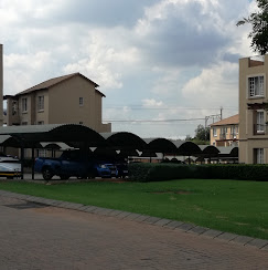 2 Bedroom Property for Sale in Castleview Gauteng