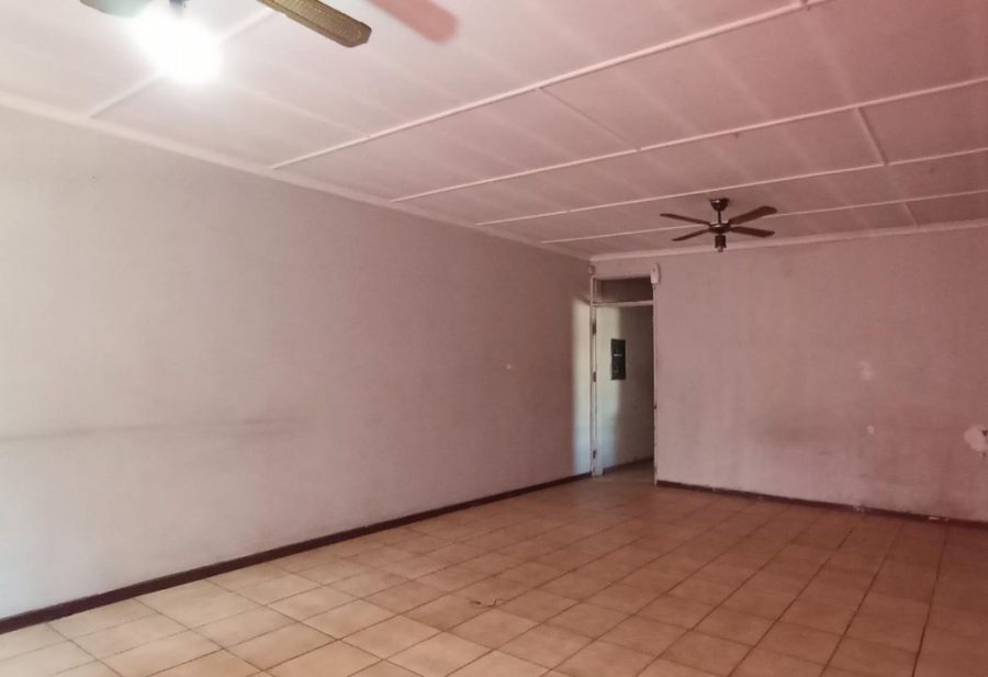 3 Bedroom Property for Sale in Elsburg Gauteng