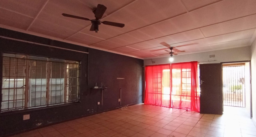 3 Bedroom Property for Sale in Elsburg Gauteng