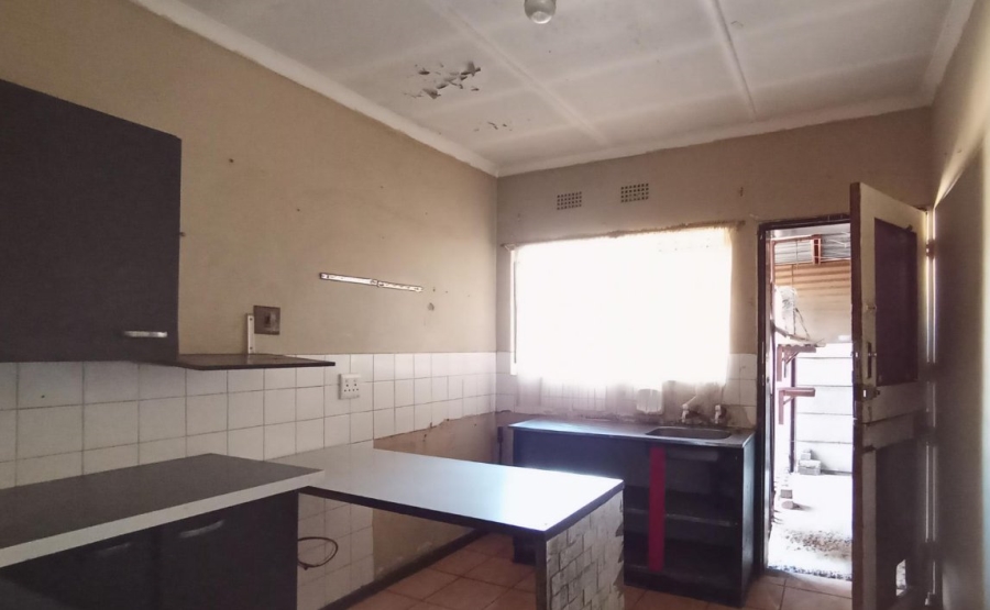 3 Bedroom Property for Sale in Elsburg Gauteng