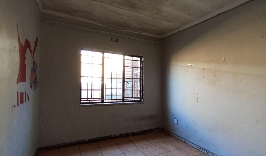 3 Bedroom Property for Sale in Elsburg Gauteng
