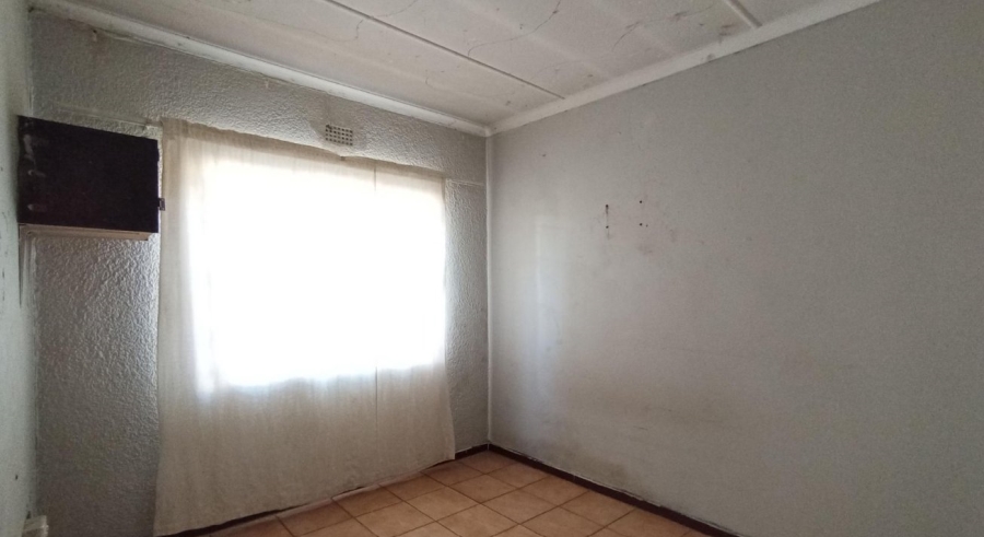 3 Bedroom Property for Sale in Elsburg Gauteng