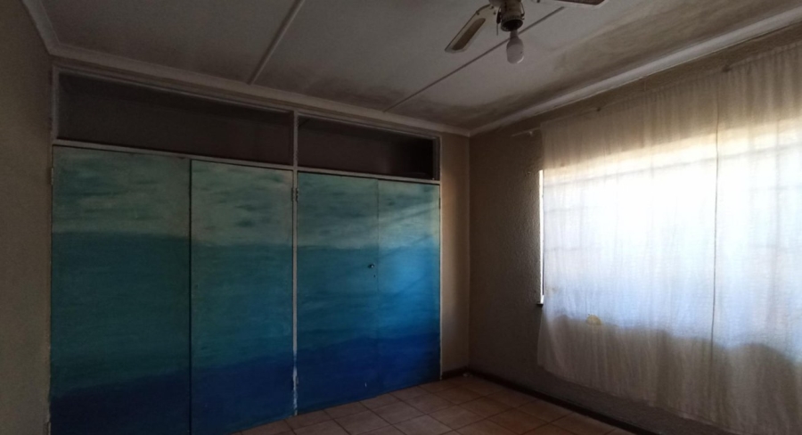 3 Bedroom Property for Sale in Elsburg Gauteng