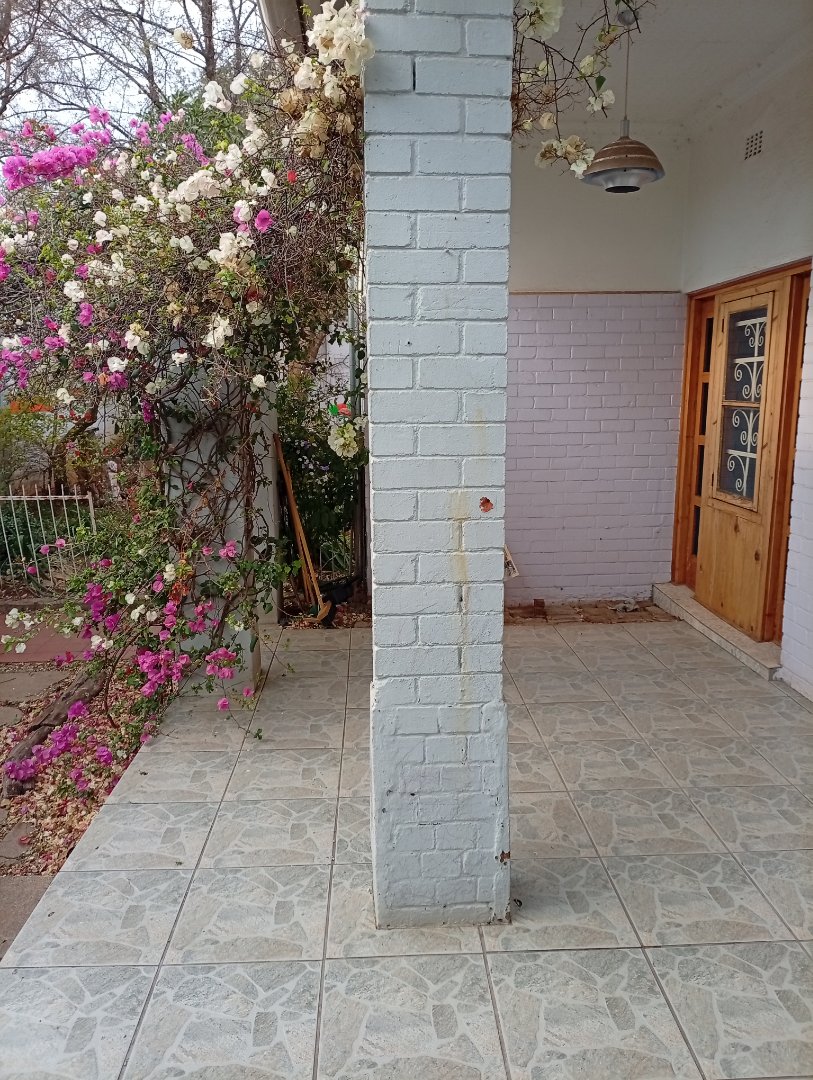 3 Bedroom Property for Sale in Melville Gauteng