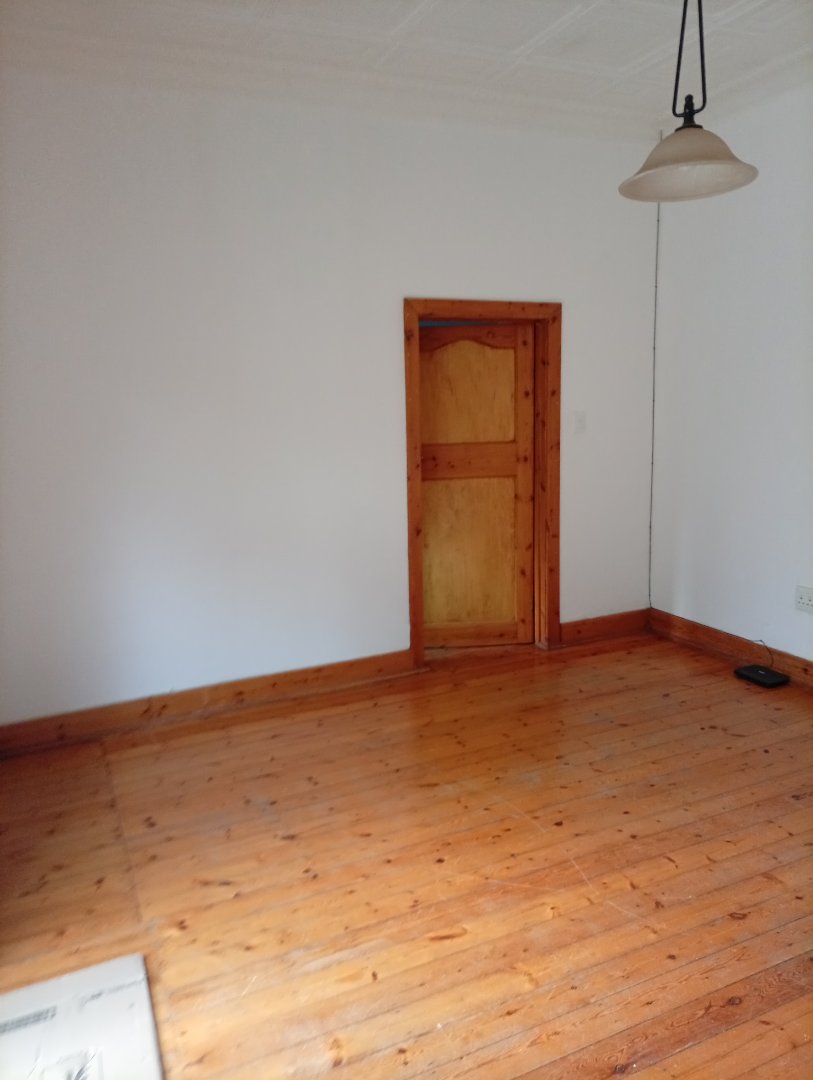 3 Bedroom Property for Sale in Melville Gauteng